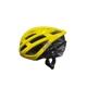 thumbnail image 3 of Casco Bicicleta Voltta BJL-062 Talla L Amarillo, 3 of 4