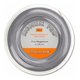 thumbnail image 1 of Rollo de Cuerda Signum Pro Poly Megaforce 1.24 - 200m, 1 of 2