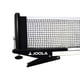 thumbnail image 1 of Juego de redes y postes de tenis de mesa JOOLA Premium Inside 72 pulgadas, 1 of 6