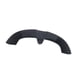 thumbnail image 4 of Alerón Trasero De Techo Para Mini Cooper F55 2013-2018, 4 of 5