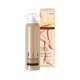 thumbnail image 1 of Air Stocking PREMIER SILK 120 g Natural Claro, 1 of 9