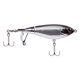 thumbnail image 2 of Cebo duro para pesca Berkley Choppo Topwater, 2 of 7