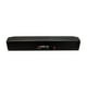 thumbnail image 2 of Parlante Gamer Rgb Barra Sonido 25w Monster G01 - PS, 2 of 6