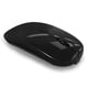 thumbnail image 1 of Ratón inalámbrico Bluetooth WREANU recargable para portátil, 1 of 7