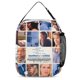 thumbnail image 3 of Madre e Hijos-theme Lunch Box Lunch Bag Insulated Reusable Lunch Tote Bag Cooler Tote Bag For Men Women gifts 20*11*27cm, 3 of 6