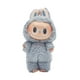 thumbnail image 2 of OTRAS MARCAS PELUCHE THE MONSTERS., 2 of 2