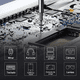 thumbnail image 3 of Juego Desatornillador Precision 24 En 1 Kit Reparacion Celulares Relojes Puntas Imantadas Kit Herramientas 24 en 1, 3 of 3