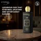 thumbnail image 3 of Perfume Eternal Love Raghba Oud Eau de Parfum, 100 ml, unisex, 3 of 6