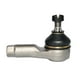 thumbnail image 2 of Terminal Direccion Exterior Delantero Mazda B2600 2.6 1994 1998, 2 of 3