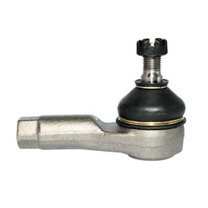 Repuestos Del Sol - Terminal Direccion Exterior Delantero Mazda B2900 2.9 2001 2006