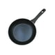 thumbnail image 2 of Batería de Cocina Diamond Line 7 Piezas 2221340979 Aluminio Forjado Petroleo, 2 of 3