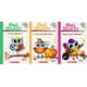thumbnail image 5 of Set De Libros Owl Diaries Colección Completa 1 22 De Rebecca Elliott, 5 of 9