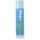 thumbnail image 1 of Hidratante Labial Blistex Simple Sensible 8.5 ml Paquete de 2, 1 of 1
