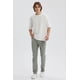 thumbnail image 4 of Jeans Hombre Slim Color Verde, 4 of 4