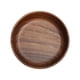 thumbnail image 1 of Ensaladera De Madera Para Fiestas Cuenco De Madera Multiusos Para Comida Pasta De Patatas L, 1 of 5