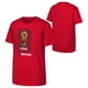 thumbnail image 2 of Playera Fifa World Cup 2026 Canadá Xl, 2 of 2