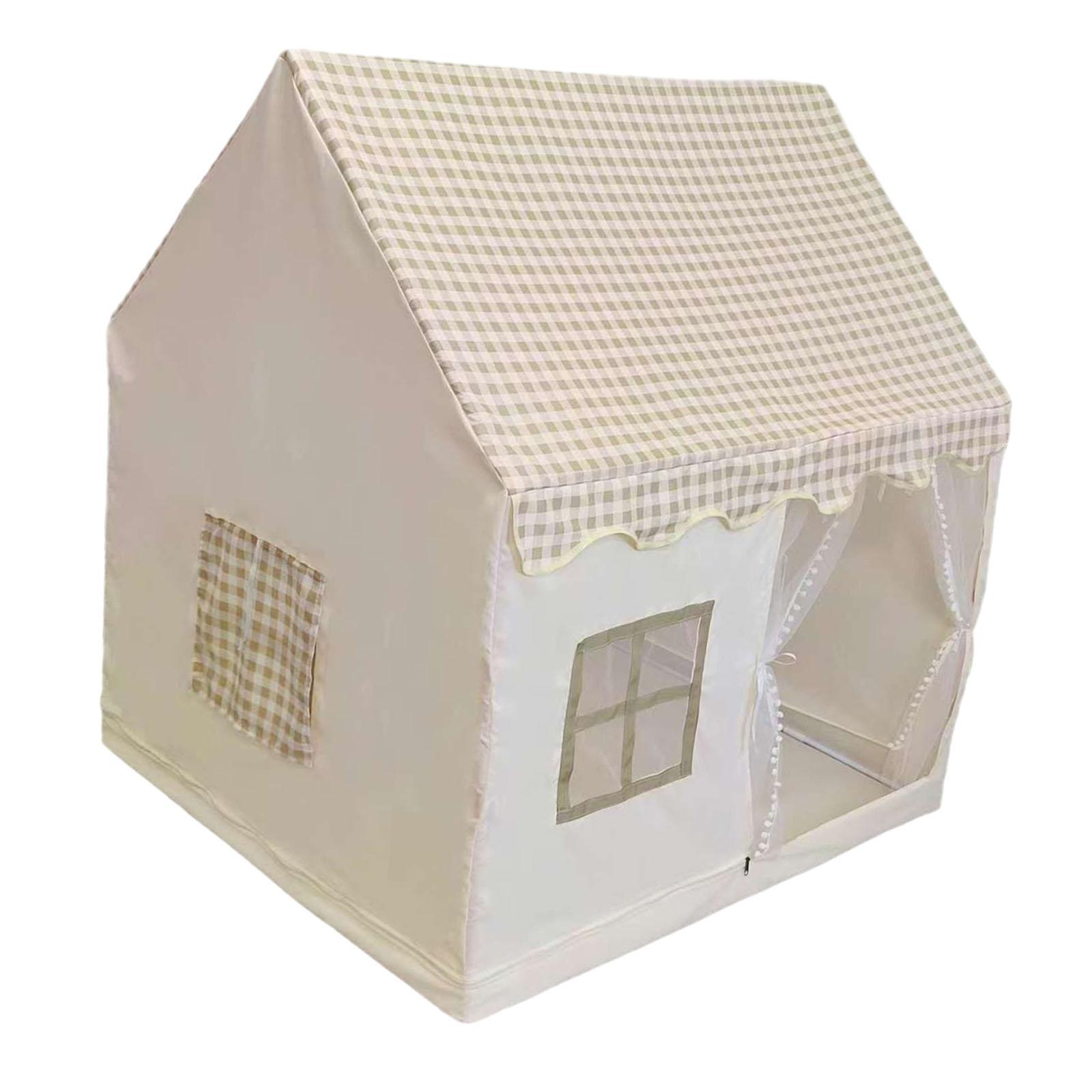 Bothyi - Decoración De La Sala De Niños De La Carpa Infantil