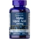 thumbnail image 1 of Suplemento De Ácido Alfa Lipoico 300 Mg 120 Cápsulas Blandas, 1 of 3