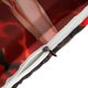 thumbnail image 4 of My Hero Academia Anime 3-Piece Twin Bed Set Fade-Resistant Microfiber, 4 of 4