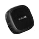 thumbnail image 1 of Parlante Sleve Boom Go Black, 1 of 6