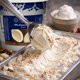 thumbnail image 2 of Balde Pasta Concetrada Coco 4.5 Kg, 2 of 2