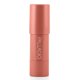 thumbnail image 3 of Tinte para mejillas y labios Palladio I'm Blushing Cream Blush Blush Blush, 3 of 6