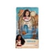 thumbnail image 1 of Collar Estrella De Mar Moana Disney, 1 of 7