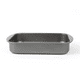 thumbnail image 1 of Molde antiadherente 28.5*19.2*5.5cm, 1 of 2