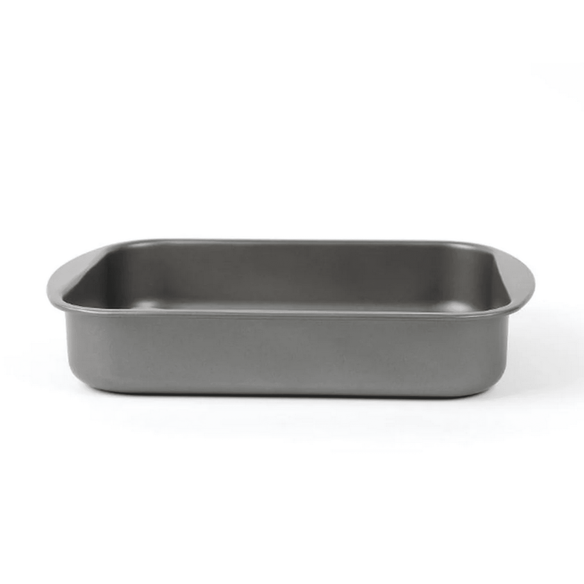 Homewell - Molde Antiadherente 28.5*19.2*5.5cm