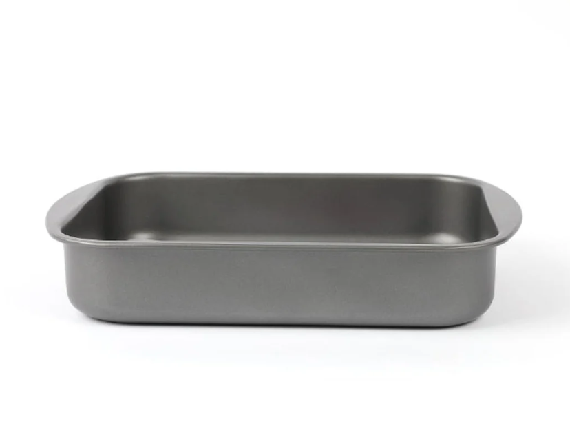 Homewell - Molde Antiadherente 28.5*19.2*5.5Cm