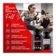 thumbnail image 2 of Full Vitality Suplemento Precursor Hgh Energia Vitalidad, 2 of 7