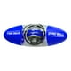 thumbnail image 4 of Mu?eca Gyro Ball Ajustable Gimnasio En Casa Fitness Mu?eca Ejercitador Oliva Mu?eca Bola Azul, 4 of 5