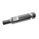 thumbnail image 4 of Pasador De Extensión M10 De Acero Inoxidable 316 Para Accesorios De Windsurf De Pie De Mástil, 4 of 5