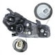 thumbnail image 2 of Óptico Izquierdo Suzuki Sx4 2.0 J20a Rw420 Dohc 2008 2010, 2 of 2