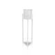 thumbnail image 1 of Porta Macetero Pedestal Decorativo Blanco 76 cm, 1 of 3