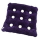 thumbnail image 3 of Cojín De Asiento Inflable De Aire Para Silla De Ruedas, Cojín Para Silla De Oficina Y Coche, Antiescaras, 3 of 5
