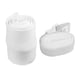 thumbnail image 5 of Conector De Puente Para Cama, Relleno De Espacio Para Cama, Cinturón Ajustable Para Dormitorio, Ancho De 20cm, 5 of 5