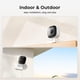 thumbnail image 2 of Camaras Seguridad VSMAHOME 2K 3MP IP66 WiFi 2 Unidades, 2 of 3