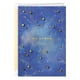 thumbnail image 1 of Tarjeta Love Card Hallmark Signature (Got My Wish) para aniversario, 1 of 6