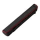thumbnail image 5 of Soporte para monopié Ricoh Theta TD-1 Compact Stable Black, 5 of 9