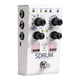 thumbnail image 2 of Pedal de caja de ritmos DigiTech automático multiefecto SDRUM-U, 2 of 7