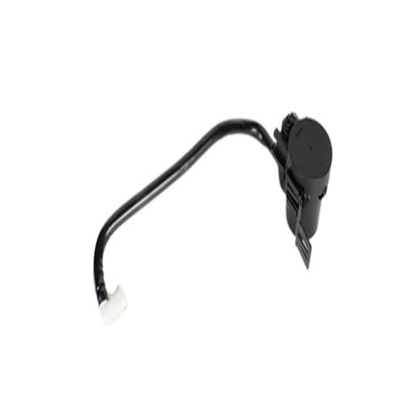 Manguera de Ventilación del Canister de Vapor GM PARTES ORIGINALES 55 cm