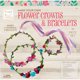thumbnail image 1 of Kit Hapinest de coronas de flores y pulseras, 92 piezas, 1 of 3