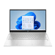 thumbnail image 1 of Notebook HP Pavilion 15-eh3085cl Ryzen 7 16GB RAM 1TB SSD Reacondicionado, 1 of 6