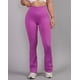 thumbnail image 1 of Calzas Push Up Flare Mujer Calidad Premium, 1 of 5
