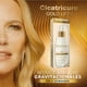 thumbnail image 2 of Serum Facial Gold Lift Efecto Lifting 27 ml, 2 of 2