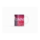 thumbnail image 1 of Taza Descubre a Chayanne - Sorpresas al Calentarse, 1 of 3