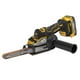 thumbnail image 1 of Lijadora de correa inalámbrica Bandfile Power Tool DEWALT 20V MAX, 1 of 3