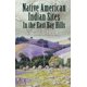 thumbnail image 1 of Libro Rocky Ridge Publications – Guía de Sitios de Pueblos Nativos Americanos en las Colinas de East Bay, 1 of 1