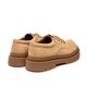 thumbnail image 4 of Zapato Cuero Rinho Camel Landazuri, 4 of 8
